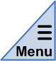 menu-image